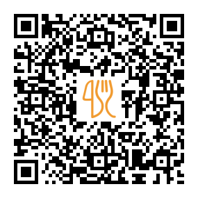 QR-code link către meniul The Lodge Sports Grille