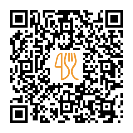 Link con codice QR al menu di Tom Chee