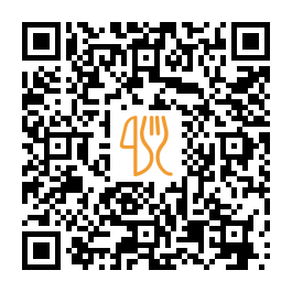 QR-code link para o menu de Nam-viet Pho 79