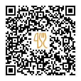 Link con codice QR al menu di Fong's Chinese Restaurant 