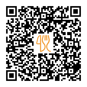 QR-code link către meniul Guacamole Tex Mex Llc