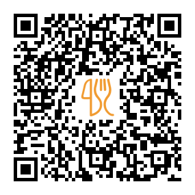 QR-code link para o menu de Harvey's Place