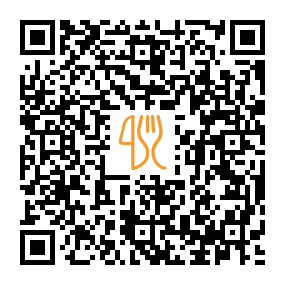 QR-code link para o menu de Coney I-lander