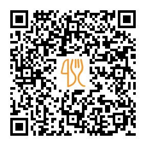 QR-code link para o menu de Sanmi