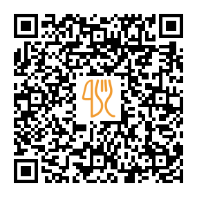 QR-code link către meniul New Yoan Fong Chinese Su