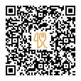 QR-code link către meniul Mercantile Dining And Provision