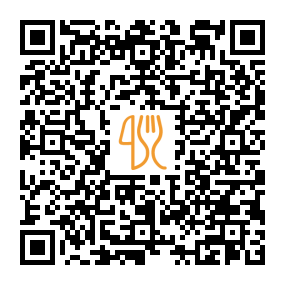 QR-code link para o menu de Clan Thunderbum Brew Works