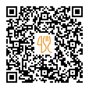 QR-code link către meniul Subway