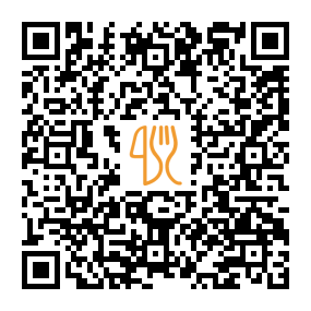 QR-code link către meniul Avers Pizza