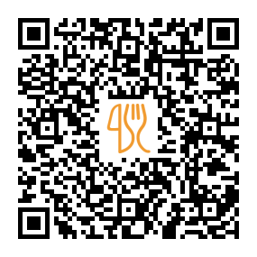 QR-code link para o menu de Patriot House Of Pizza