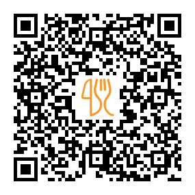 Menu QR de Genghis Grill