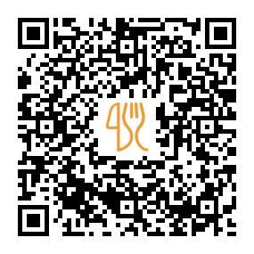 QR-code link para o menu de Northern Soul Cafe