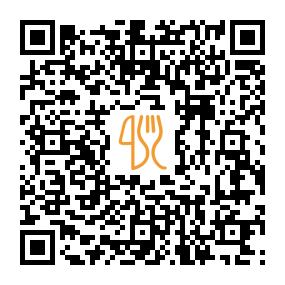 QR-code link para o menu de My Sister's Place