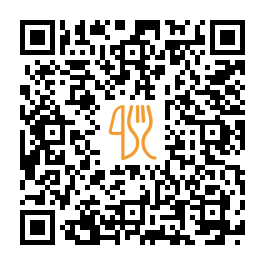 QR-code link către meniul Cavalier Inn