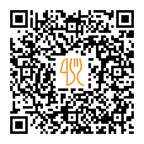 QR-code link către meniul Sonoma Springs Brewing