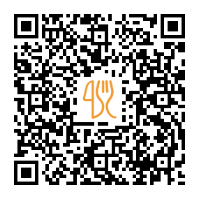 Menu QR de Lenwich