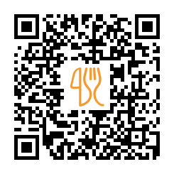 QR-code link para o menu de Cerro Pizza