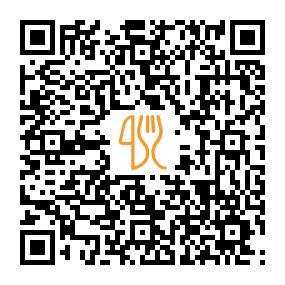 QR-code link către meniul Zeeks Pizza Queen AnneFremont