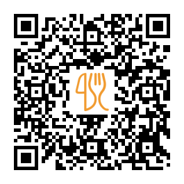 QR-kód az étlaphoz: B.good