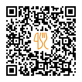 QR-code link para o menu de 5th Street Deli-ette