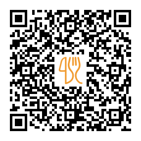 QR-code link către meniul Jimmy's Tavern Grill