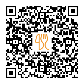 QR-code link către meniul The Manor Complex