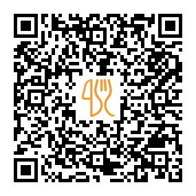 QR-code link către meniul Cumbia Cafe