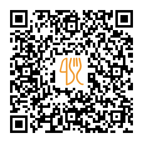 QR-code link para o menu de House Of Blues