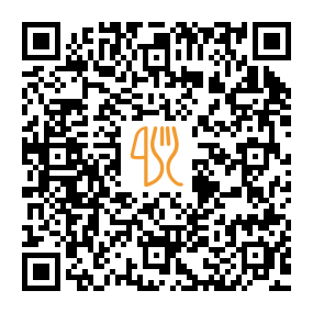 QR-code link către meniul Tropical Coffees And Smoothies