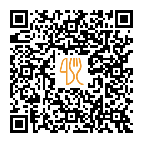 QR-code link para o menu de Spiazzo Cafe