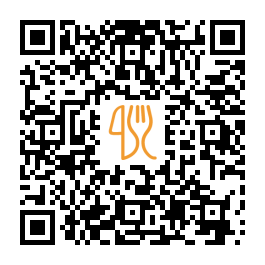 QR-code link către meniul Mexico Tipico