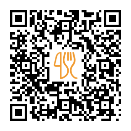 QR-code link naar het menu van Hunan Lion