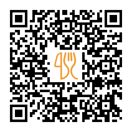 QR-code link către meniul Los Toreros