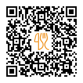 QR-code link para o menu de Bacco