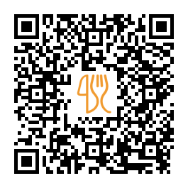 QR-code link para o menu de Dunkin'