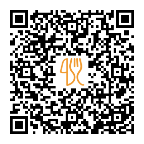 Menu QR de Anongs Thai Cuisine