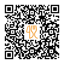 QR-code link para o menu de Thai 2 Go