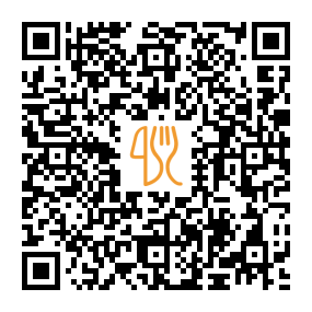 QR-code link către meniul Manny's Mexican Grill