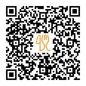 QR-code link para o menu de Hunan Gate Restaurant