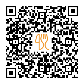 Enlace de código QR al menú de Hunan Gate Restaurant