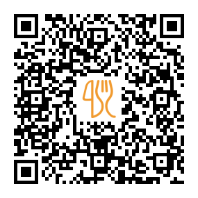 QR-code link para o menu de Natural Grocers