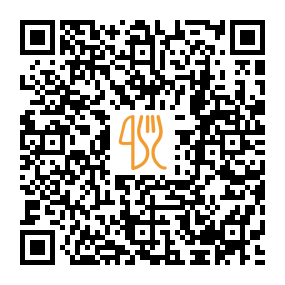 Link con codice QR al menu di Da Kine Poke Debary