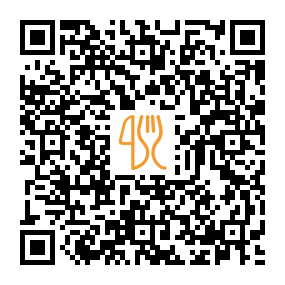 Enlace de código QR al menú de Bua Thai Sushi