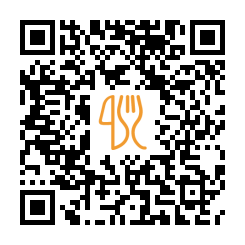 QR-code link para o menu de Ramen Club