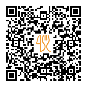 QR-code link către meniul The Clubhouse Bistro And