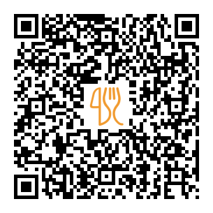QR-code link către meniul Mexican Grill Wings And Things