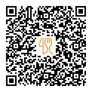 QR-code link para o menu de Guacamole Taquería Barrita