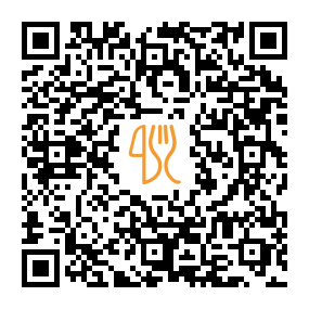 QR-code link para o menu de Sarku Japan