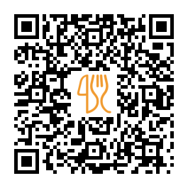 QR-code link către meniul Border Grill