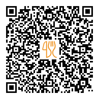 QR-code link către meniul Subway